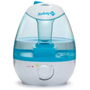 Filter Free Cool Mist Humidifier - Blue