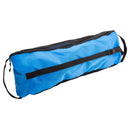 Flex Height Sling Chair - Blue