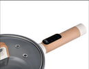 3.5L Electric Skillet
