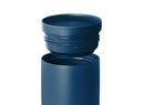 12oz Voyager Signature Travel Mug