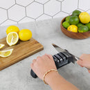 Chefs Choice G4360 Manual Knife Sharpener
