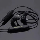Bionic Fuse Bluetooth Around the Neck Earbuds