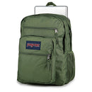 Big Student Backpack - Cargo