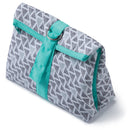 Deluxe Nursery Healthcare & Grooming Kit