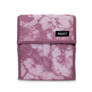 Freezable Lunch Bag - Mulberry Tie-Dye