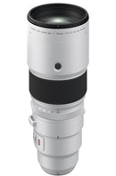 Fujifilm XF 500mm F5.6 R LM OIS WR Lens