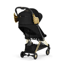 COYA Compact & Light Travel Stroller - JS Wings