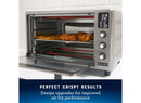 10 Function Air Fryer Oven, Toaster Oven, Countertop Oven
