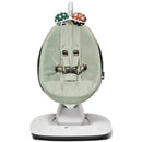 mamaRoo multi-motion baby swing, Bluetooth Enables - Sage