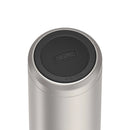24oz Stainless Steel Hydration Water Bottle