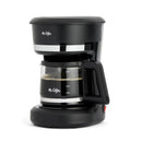 5-Cup Switch Coffee Maker