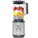 Blender with Personal Cup