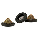 Gilmour Green Thumb Filtered Rubber Hose Washer (3 pack)