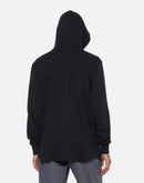 Puma Fusion Hoodie