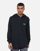 Puma Fusion Hoodie