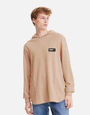 Puma Fusion Hoodie