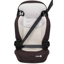 Grand 2-in-1 Booster Car Seat - Dunes Edge