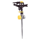 Bosch Garden and Watering Impulse Sprinkler