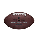 Replica Football - Regulation Size