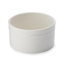 Small Porcelain Ramekins - Set of 4