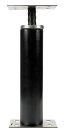 Tiger Brand Jack Post Super 2-1/4 in. D X 15 in. H Jack Post 18000 lb