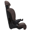 Cosco Kids Finale Booster Car Seat - Brown