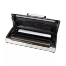 120-Watt Deluxe Vacuum Sealer, VS-15S