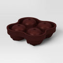 Rose Ice Cube Mold - Threshold™