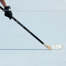 Power 1040 Senior Hockey Stick - 56 Inch