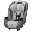 Entrada 2-in-1 Convertible Car Seat