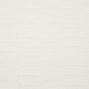 Reversible Honeycomb Placemat Set - Beige