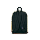 XL Capacity Student Backpack - Coconut