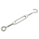 Hampton Stainless Steel Turnbuckle 350 lb, Pack of 5
