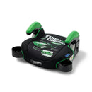 Turbobooster 2.0 Backless Booster Seat - Hot Wheels
