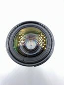 Used Nikon 35-70mm f2.8 AF Lens