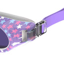 Junior Glide Swim Goggles - Ages 6-14