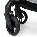 Altitude Compact Travel Stroller by Delta Children - Olive Green