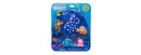 Finding Dory Mr. Ray's Dive and Catch Game