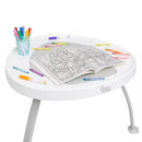 3-in-1 Bounce N' Play Activity Center
