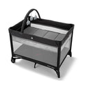 On The Go Zip Infant Playard, Reeves