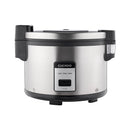 30-Cup Commercial Rice Cooker and Warmer