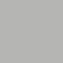 Superior Slate Grey 107"x12 Yds. Seamless Background Paper (58)
