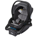 1st OnBoard LT Infant Car Seat - Monument 4