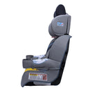 2-in-1 Car Seat - Mickey Mouse