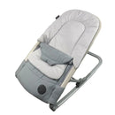 Kori 2-in-1 Rocker - Wheaton