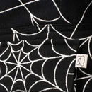 Baby Carrier - Spider Web