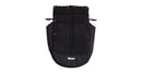 Stroller Winter Cover