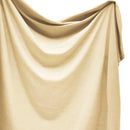 Swaddle Blanket - Honey