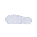 Men's Bootie Water Shoe - Blue/Navy L