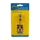 Seachoice Push-Pull Switch Brass